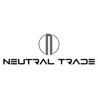 Neutral Trade logo
